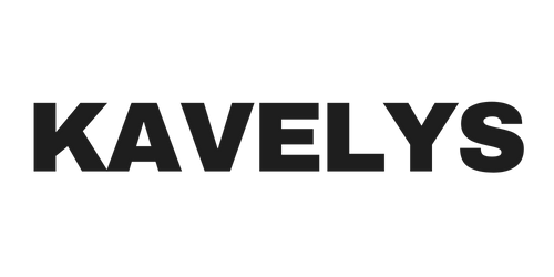 kavelys