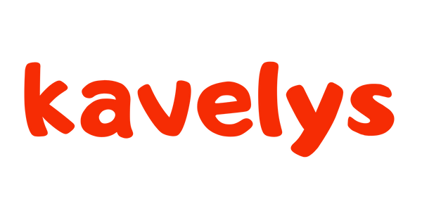kavelys