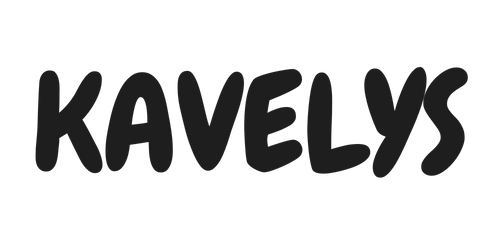 kavelys
